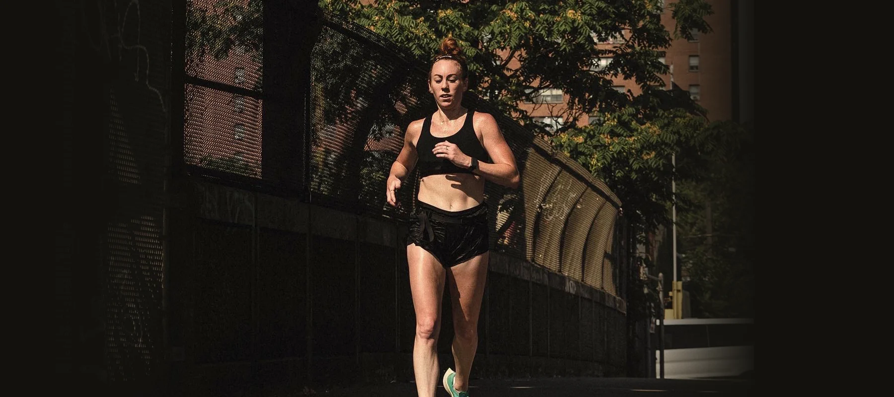 How Often Should You Run to Optimize Training?