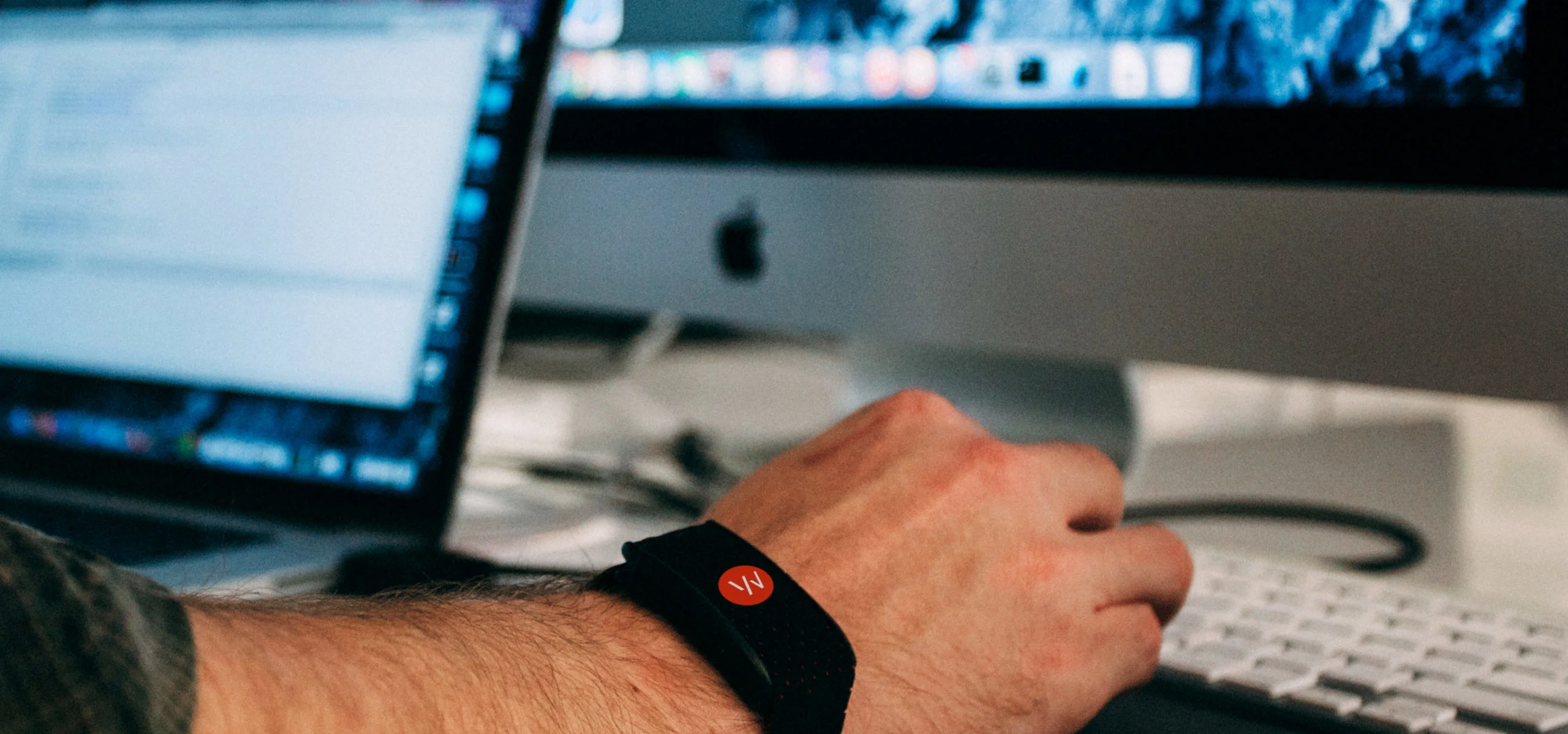 The Value of Wearables at Work&#8211;Who Sees the Data?