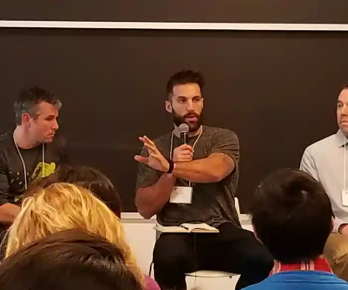paul.rabil.whoop