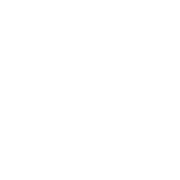 4,4x pro Woche: Weltweit wurde Baseball Woche für Woche öfter getrackt als jede andere Aktivität.