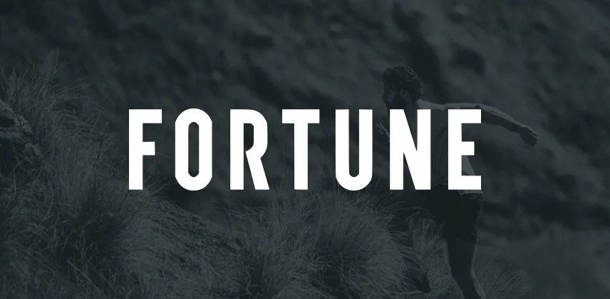 Fortune Here’s What NFL Player Darrell Stuckey Wore to Train Smarter