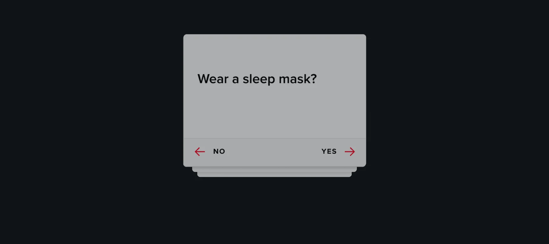 8 Sleep Mask Benefits (And a Look at WHOOP's Solution)