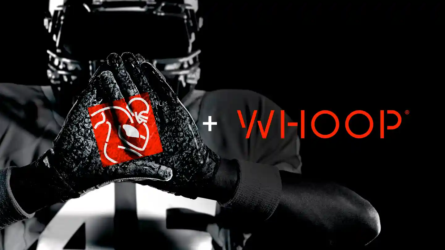 Empowering Players with Data Ownership