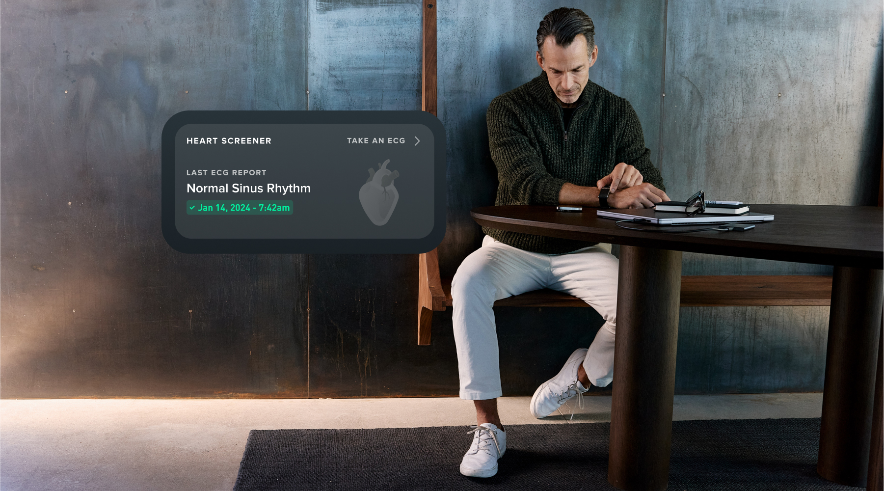 Introducing WHOOP 5.0 and WHOOP MG: The All-New Ways to Unlock Better Health, Fitness, and Longevity