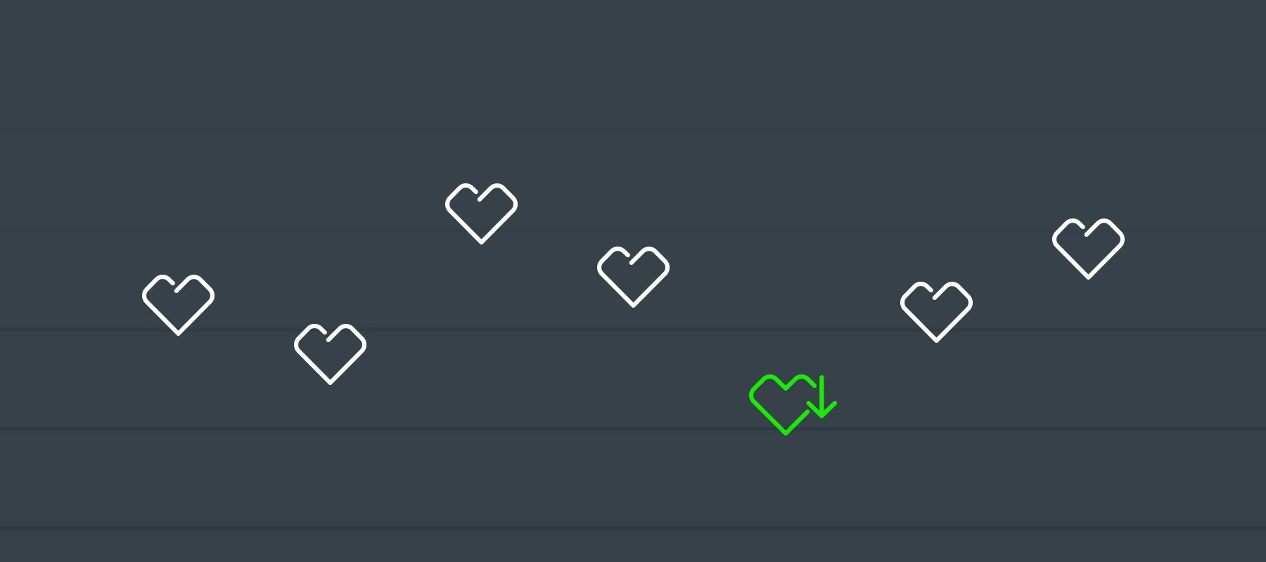 resting-heart-rate-what-s-normal-how-to-improve-it-whoop