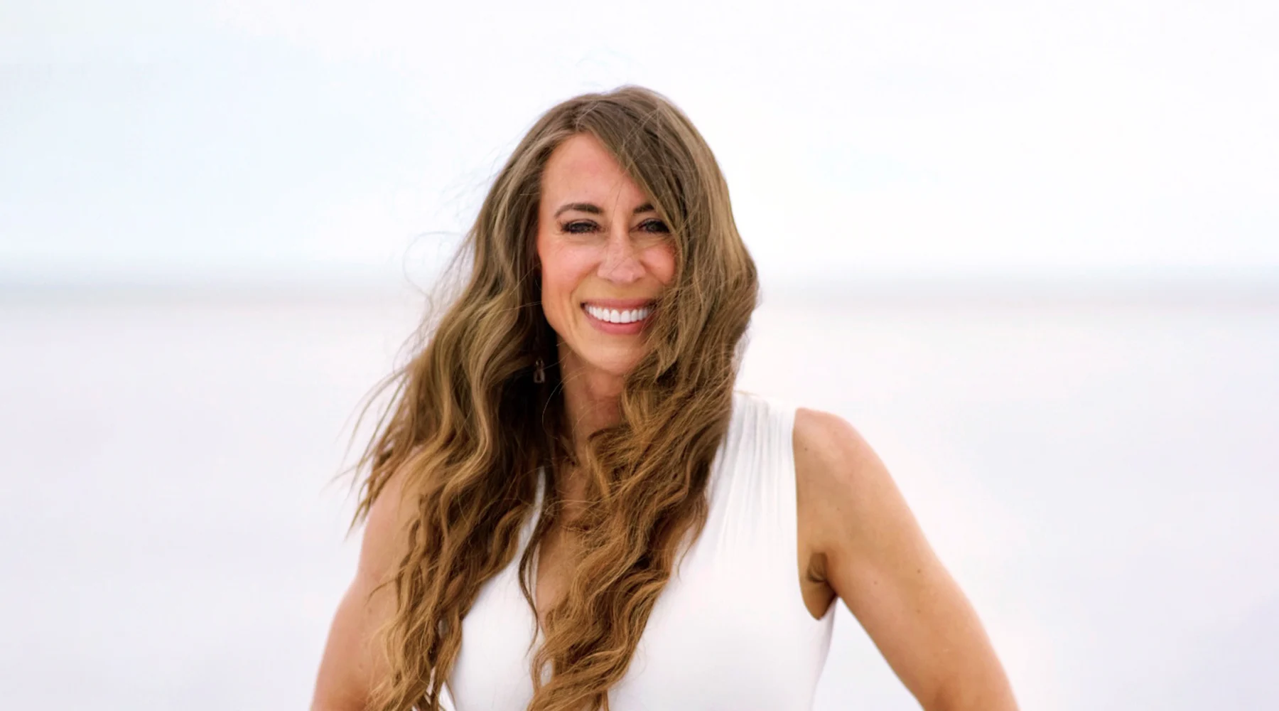 Podcast 206: Hitting Reset and Your Health with Melissa Urban, creator of Whole30