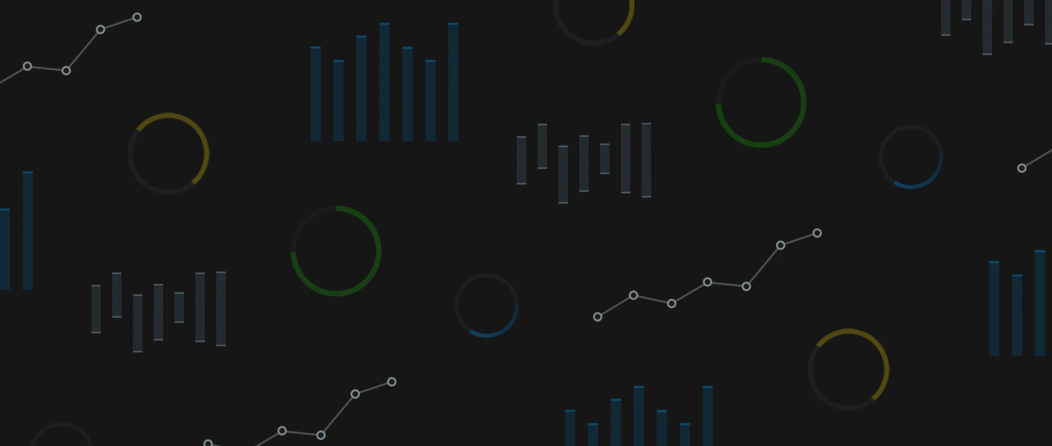 WHOOP 4.0: Your Questions Answered