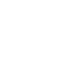 Upon arrival, complete all necessary liability, NDA, and consent forms.