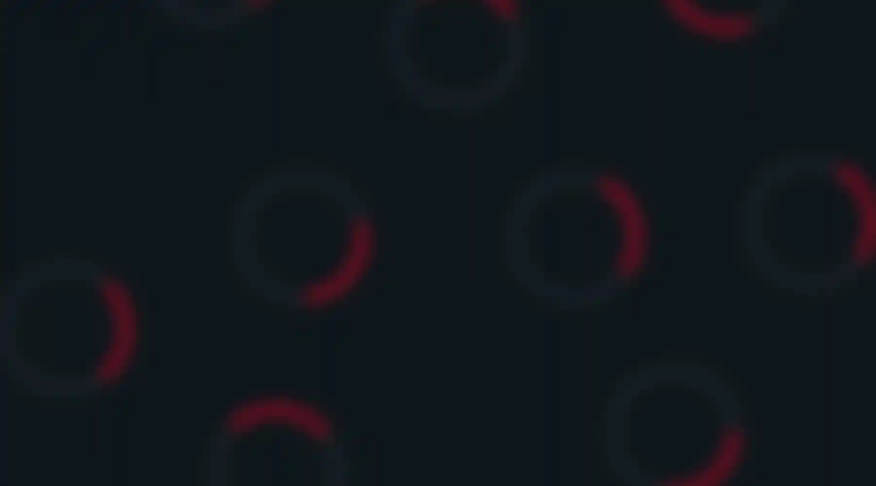 Podcast 185: How Timing and Quantity of Alcohol Affects Your Biometric Data