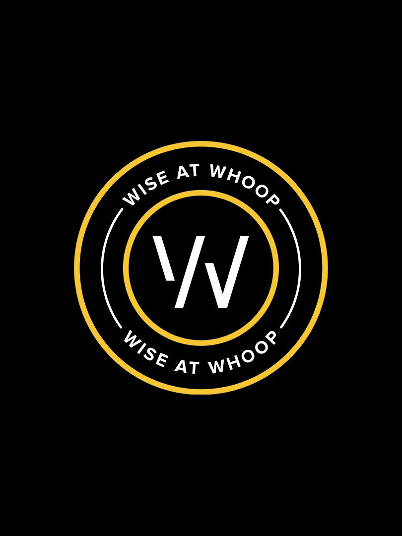 Join Our Team: Explore Exciting Careers at WHOOP