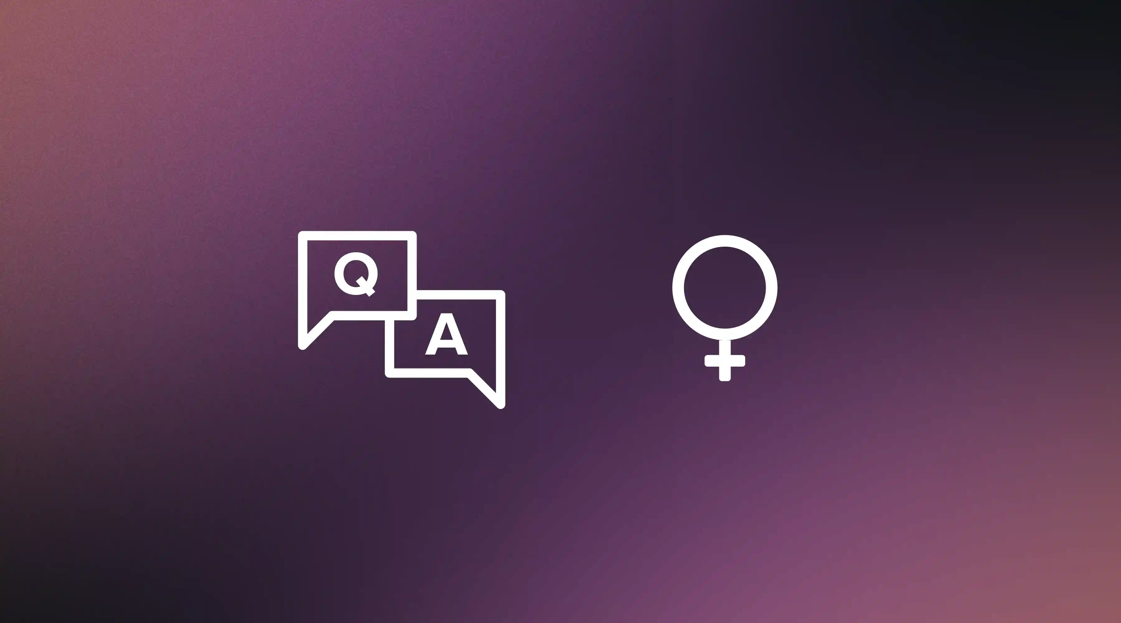 Podcast 265: Women’s Health Listener Qs
