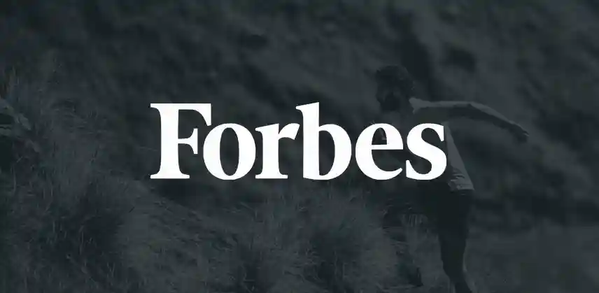 Forbes &#8211; The Top Fitness Trackers 2017
