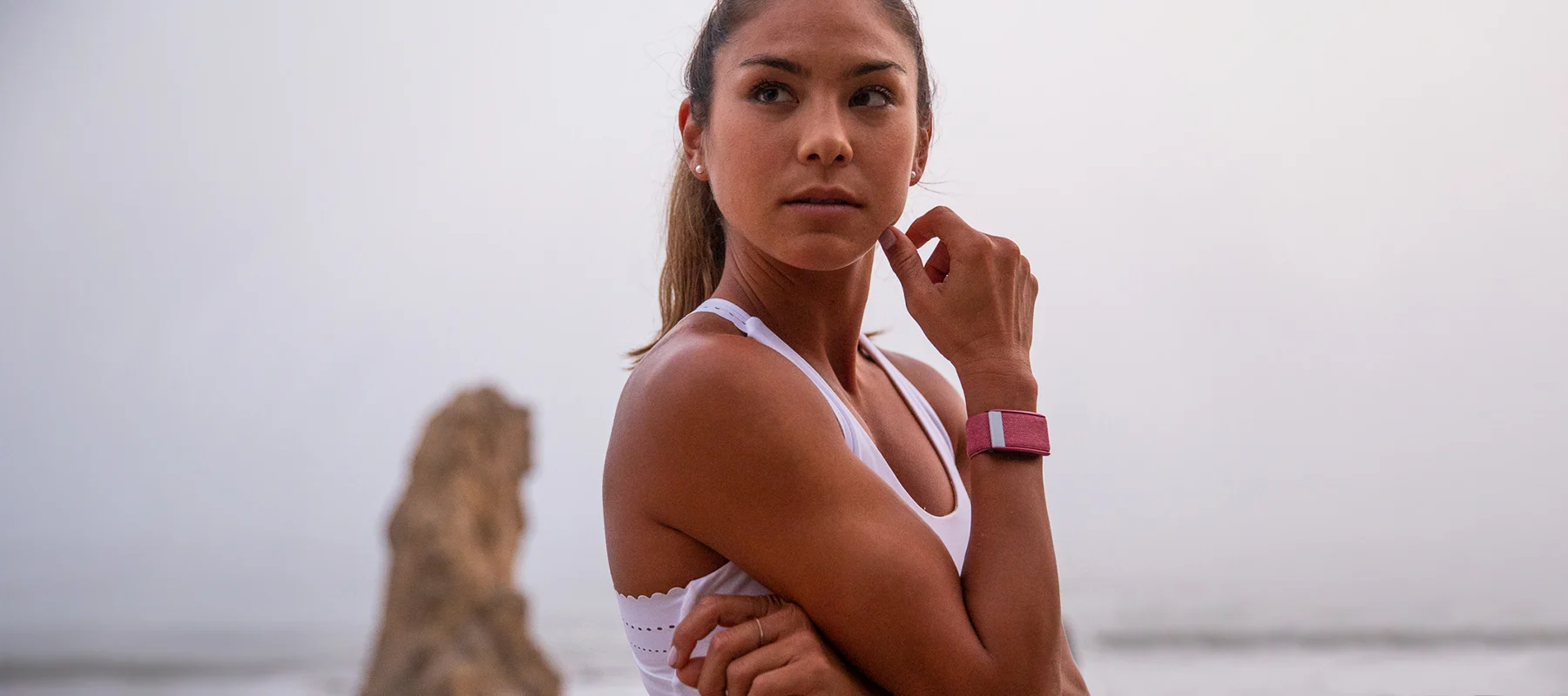 A1C test intelligence overview