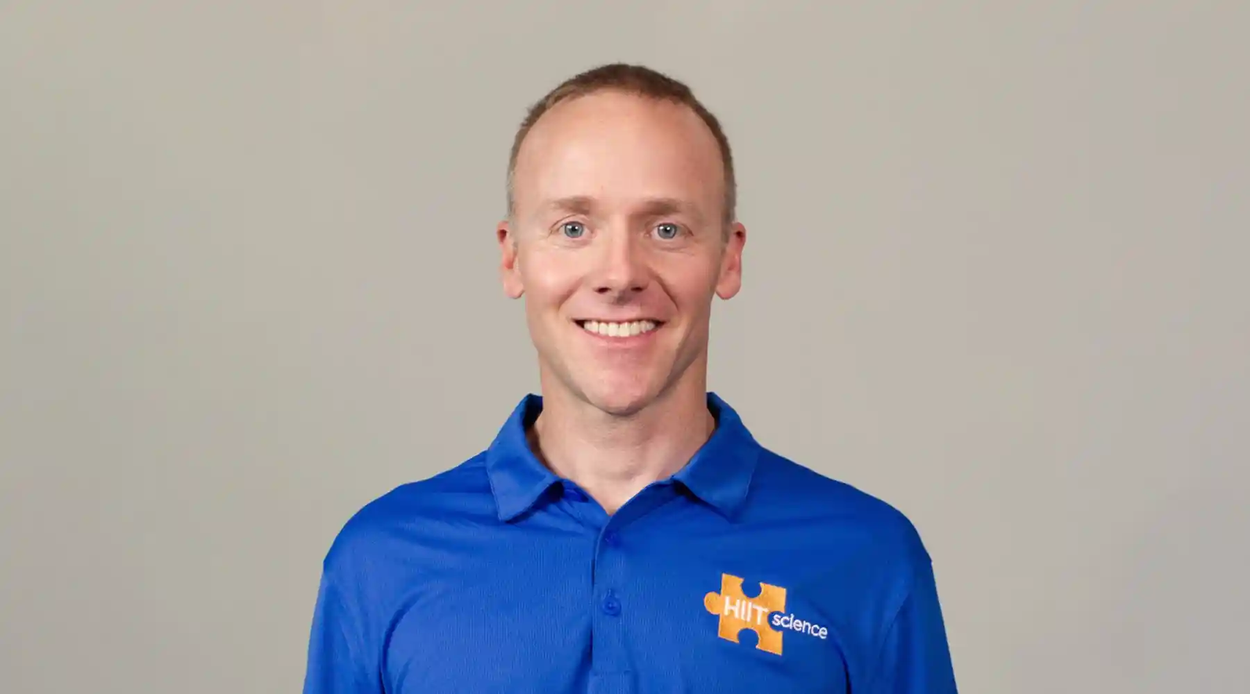 Podcast 222: The Rise of Zone 2 Training and Why It's Essential for Training