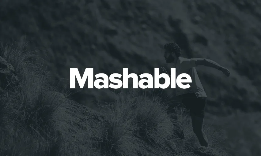 Mashable – WHOOP is pro sports' favorite wearable. After training with it, I can see why.