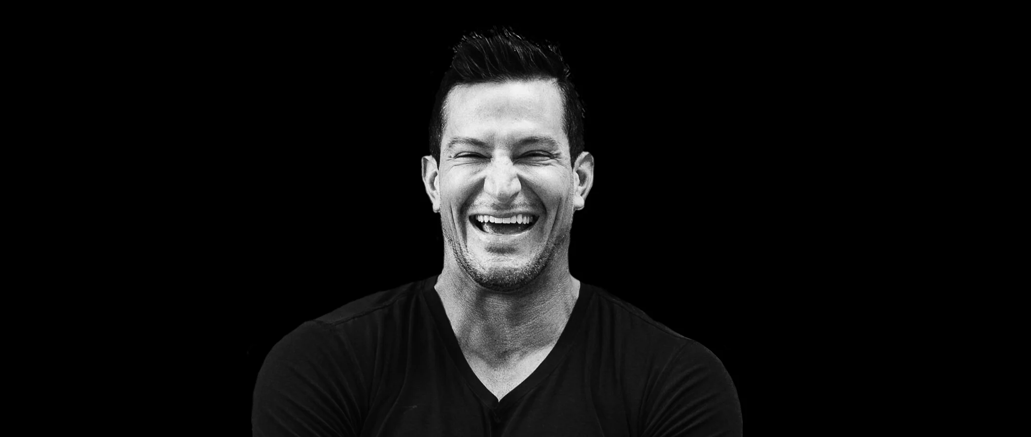 Podcast 159: Super Bowl Champ Steve Weatherford Discusses the Game, Performance Mindset