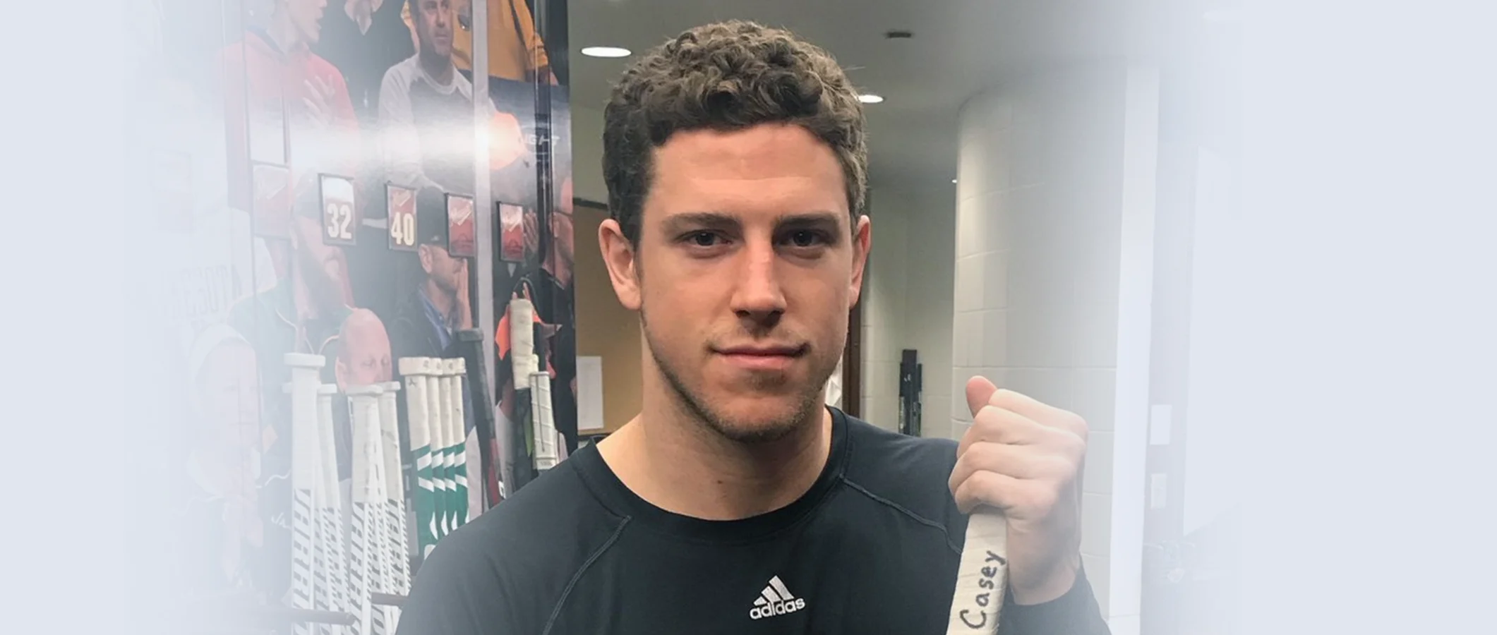 Podcast 125: Boston Bruins' Charlie Coyle on Sleep, Recovery, Performance &#038; Playing for Hometown Team