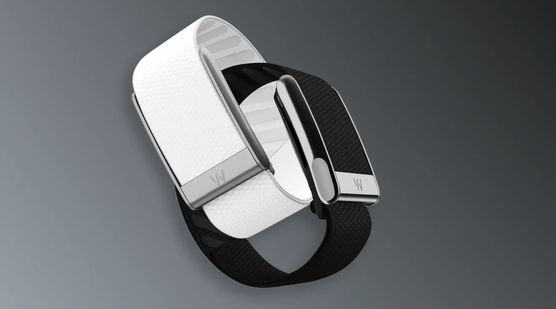 Introducing WHOOP 5.0 and WHOOP MG: The All-New Ways to Unlock Better Health, Fitness, and Longevity