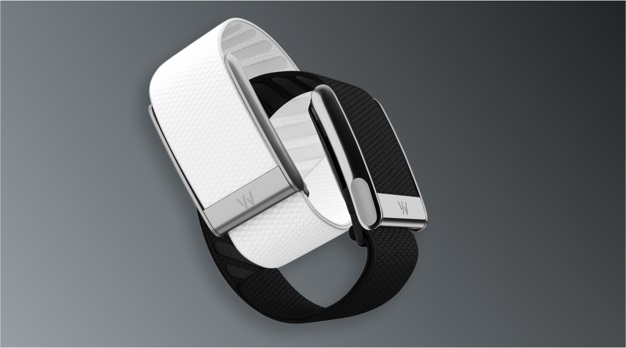 Introducing WHOOP 5.0 and WHOOP MG: The All-New Ways to Unlock Better Health, Fitness, and Longevity