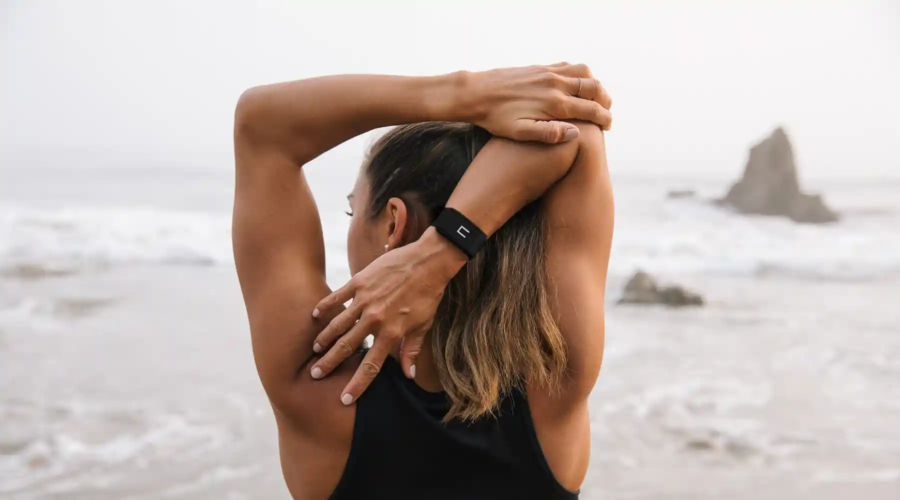 WHOOP Partners with Sensei Lana’i, A Four Seasons Resort, on Optimal Wellbeing Program