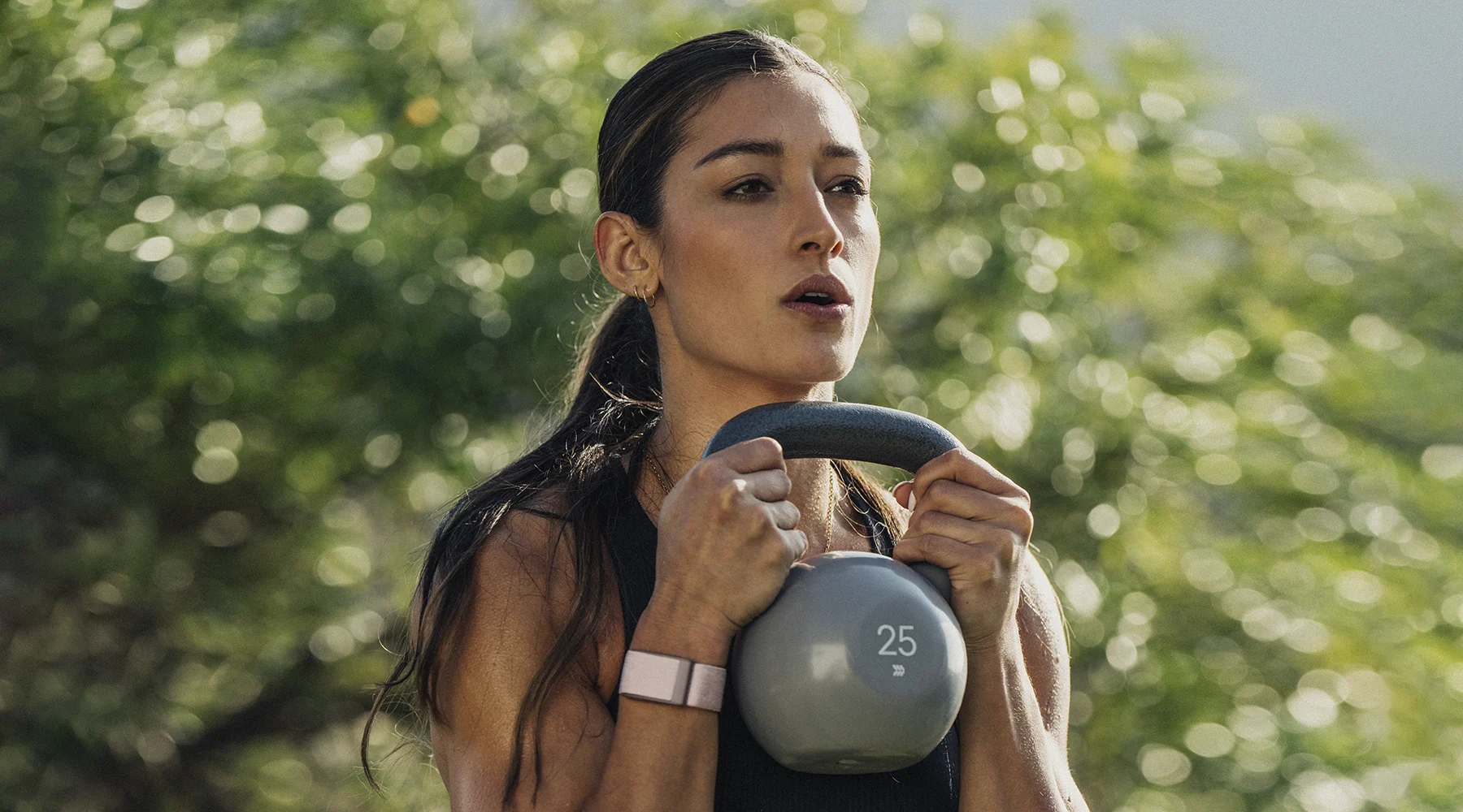 Why Women Are Choosing Strength Training Over Steady-State Cardio