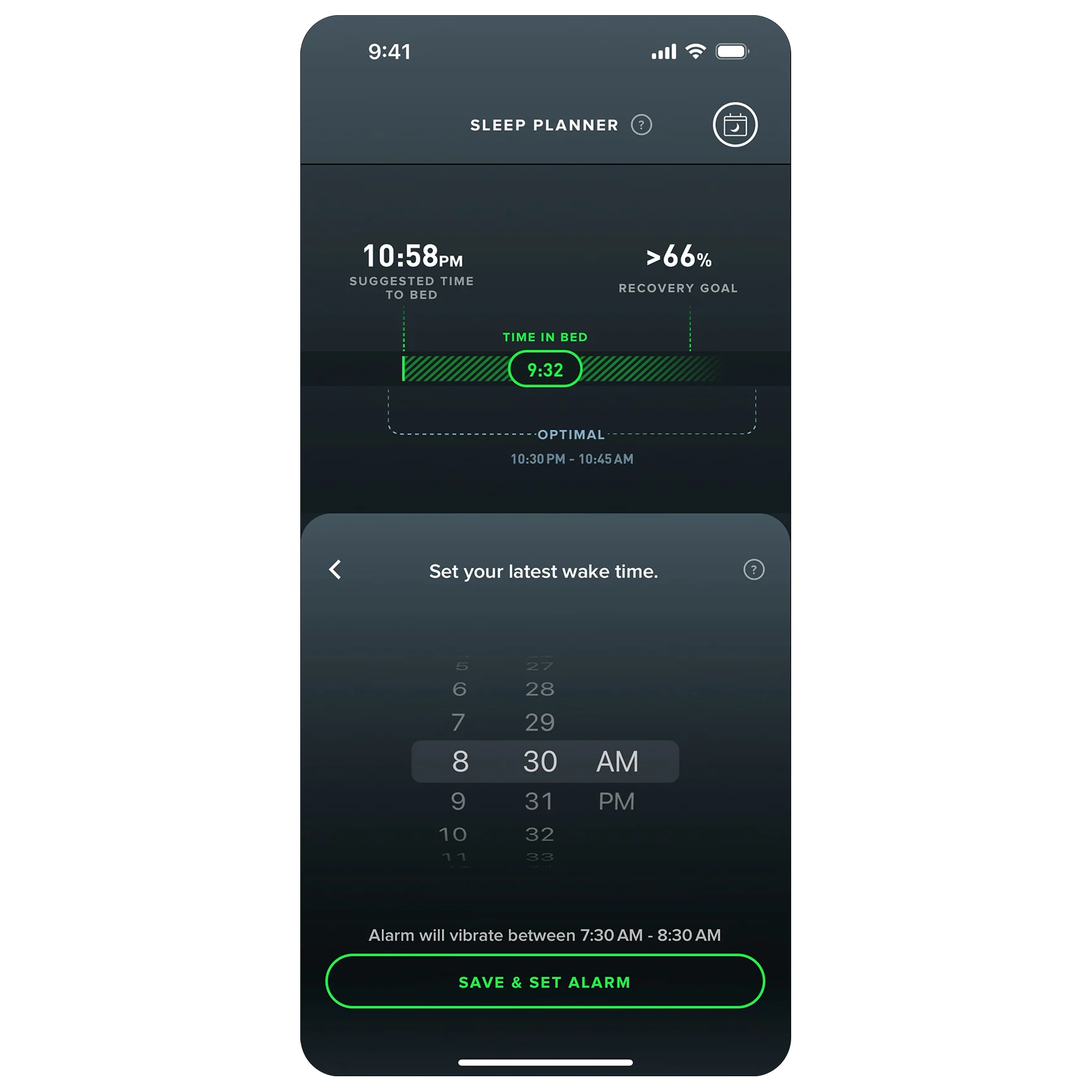 Stop Ignoring Your Phone! Master Haptic Alerts Today - 4tdjey8