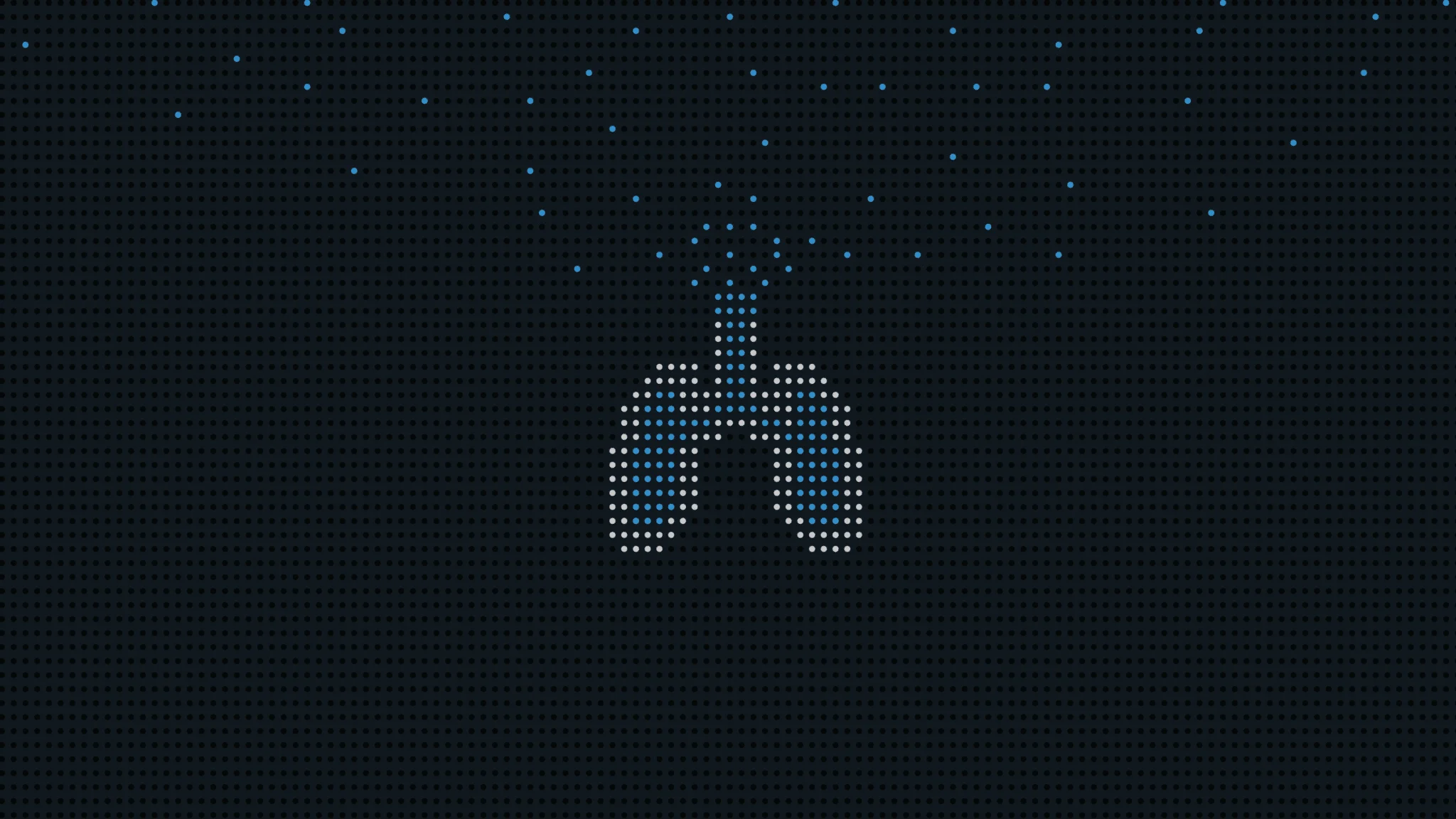 Tracking Respiratory Rate and COVID19 WHOOP Podcast