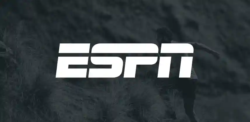 ESPN – NFL players grab a data equalizer in era of wearable technology