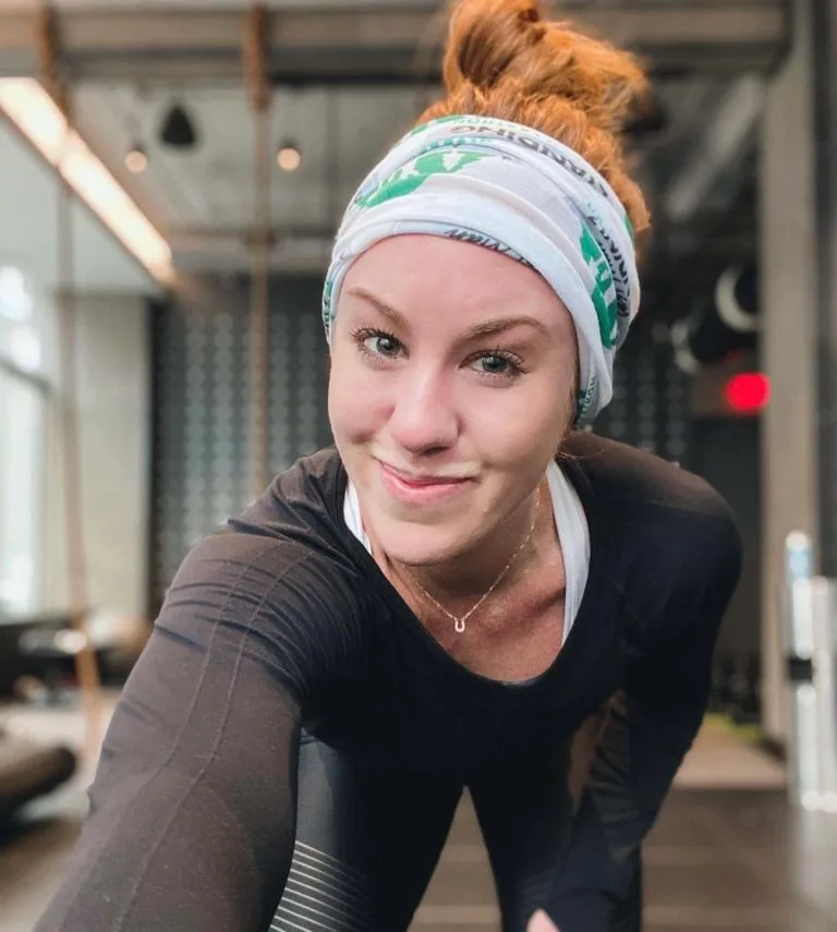Benefits Of Running In Cold Weather 12 Tips Benefits Of Running In Cold Weather 12 Tips