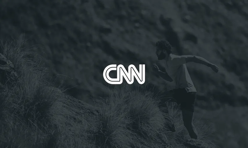 CNN &#8211; Startups get closer to helping us live longer, stay healthier