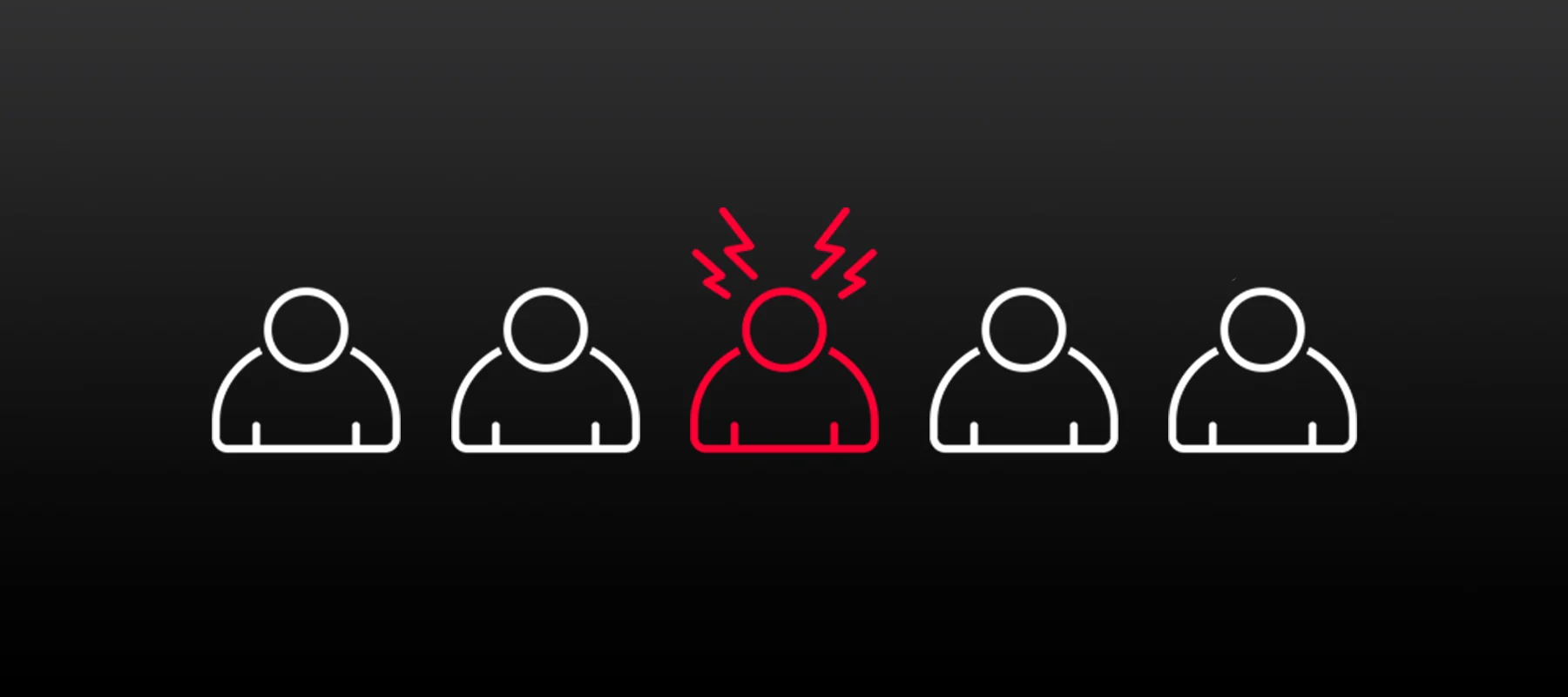 Impact of Stress on HRV, Resting Heart Rate &#038; Recovery