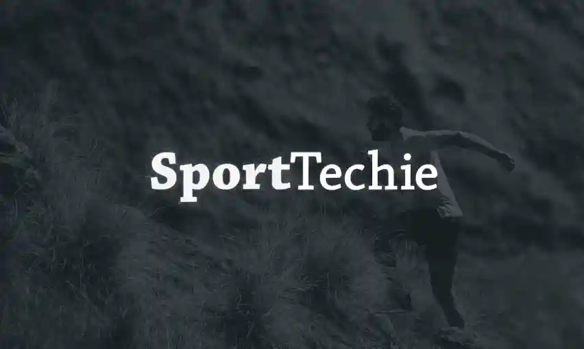 SportTechie – Penn State Coach James Franklin Monitoring Players’ Sleep With WHOOP