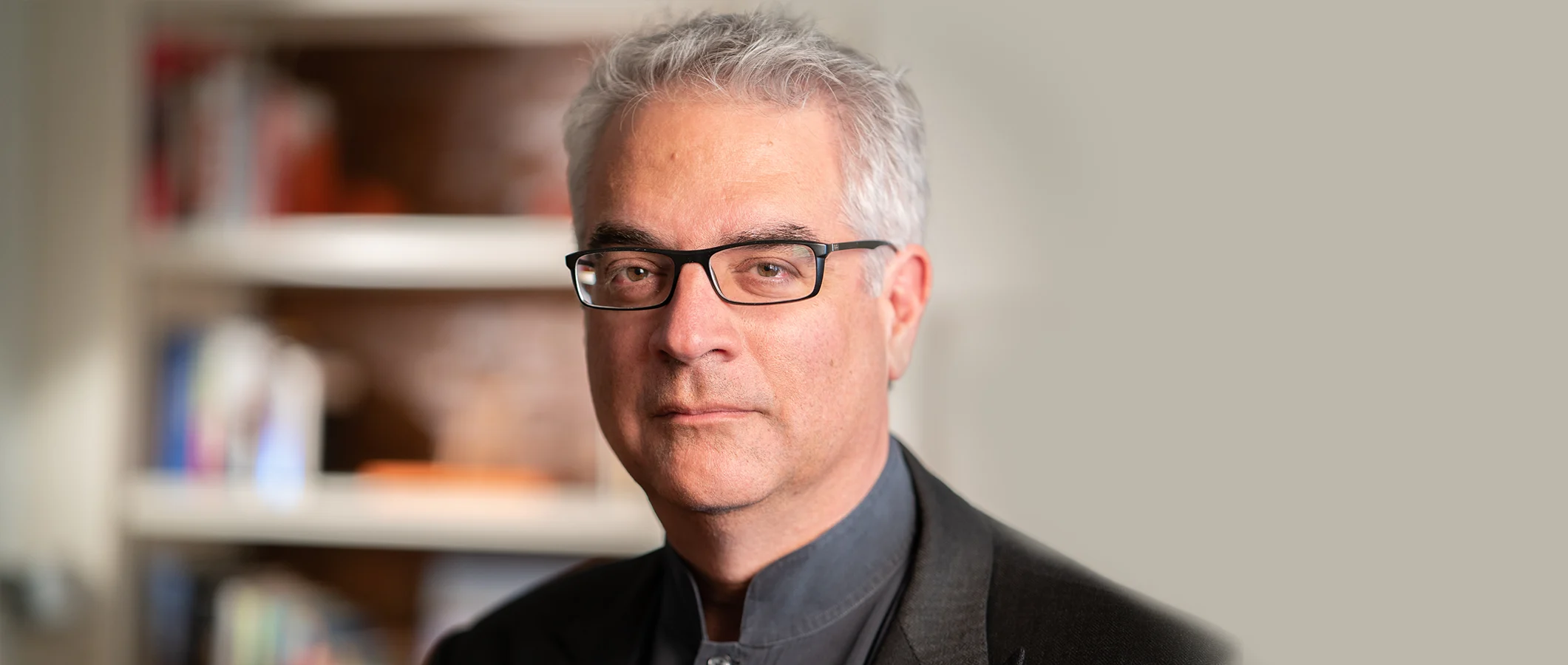 Podcast 144: Dr. Nicholas Christakis on COVID Vaccines, Booster Shots &#038; What's Next with Pandemic