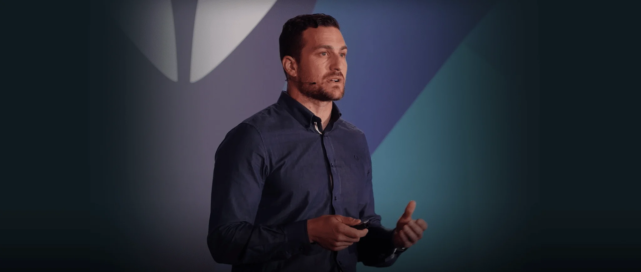 Dr Andrew Huberman Stanford Neuroscientist WHOOP Podcast