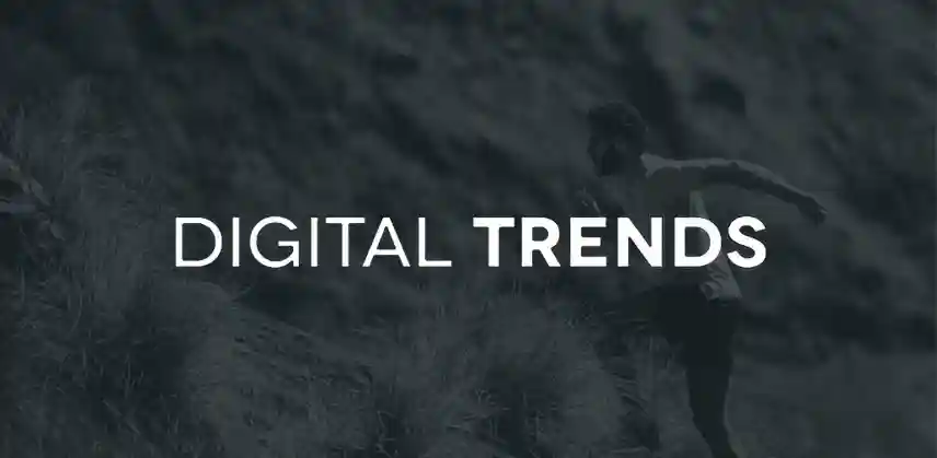 Digital Trends &#8211; The future of biometric tracking will make step counters look like antiques