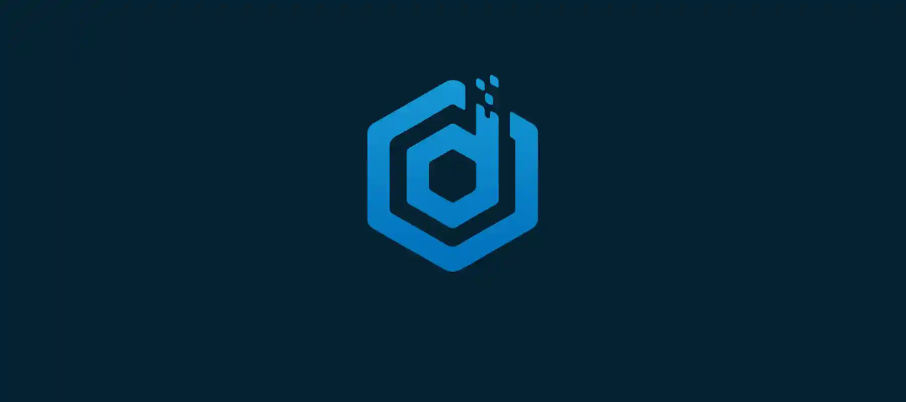 WHOOP Partners with Datavant to Connect Wearable Data for Holistic Patient Health Insight