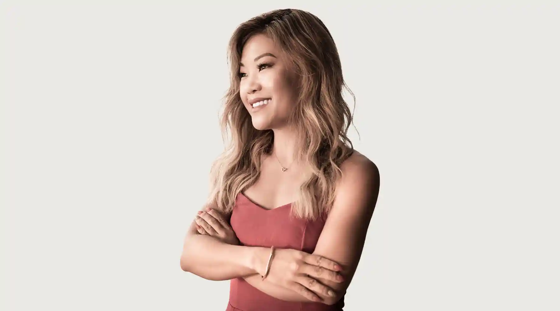Podcast 190: Scout Bassett on Defeating the Odds and Using Failure as Motivation