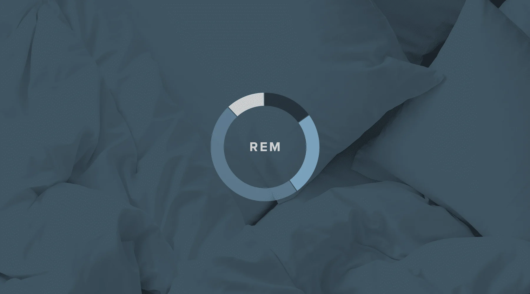 Can You Get Too Much REM Sleep? Are You Getting Enough?