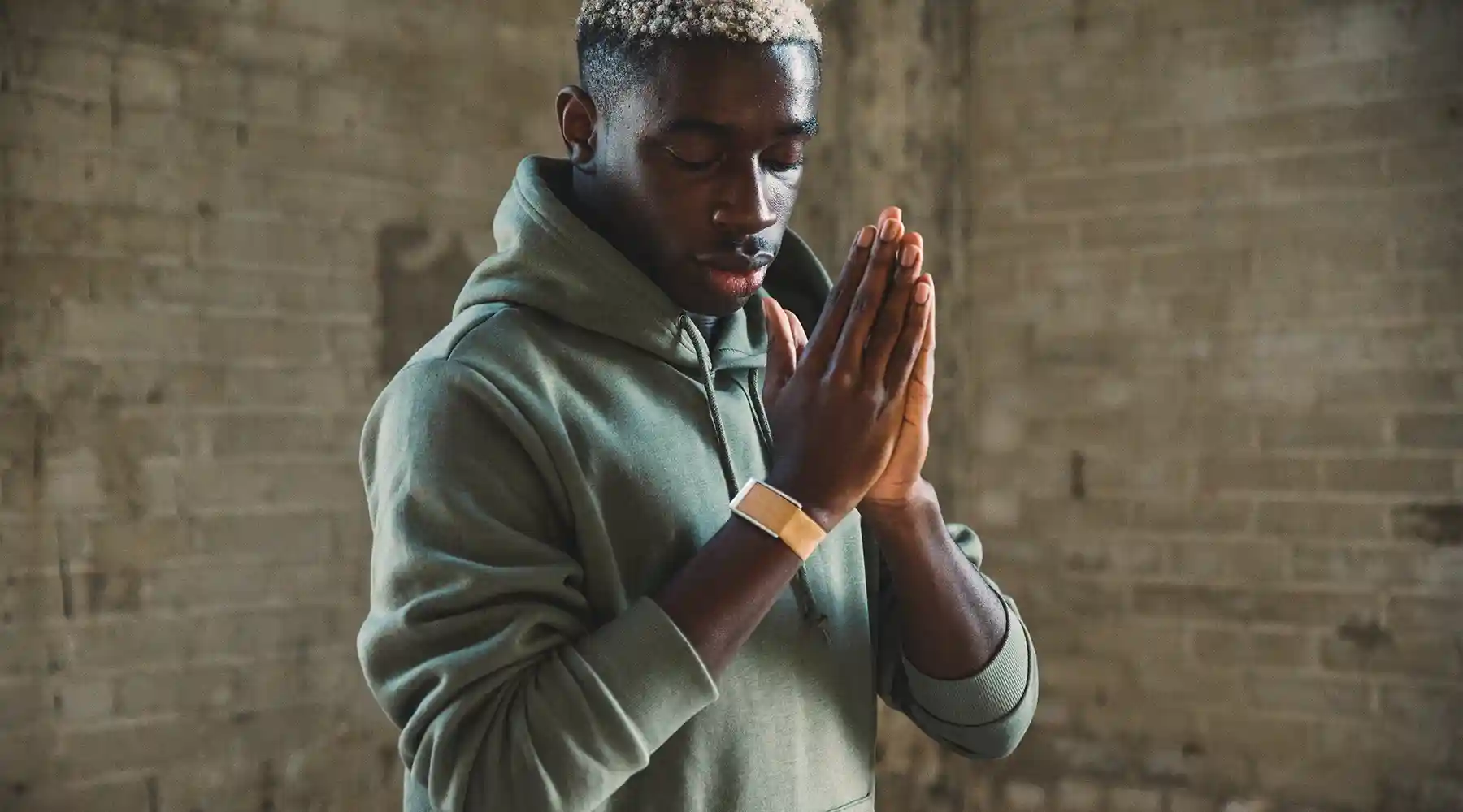 Average HRV by Age, Gender Normal HRV Range for Men & Women WHOOP