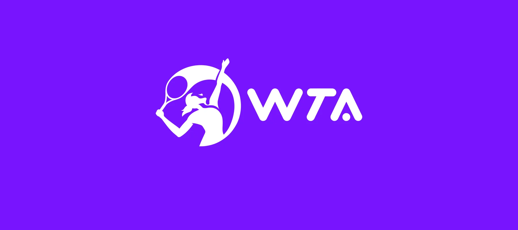 WHOOP Named Official Fitness Wearable of Women’s Tennis Association