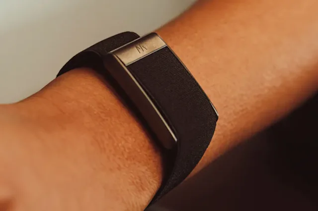How WHOOP Strap 3.0 improved battery life, fit, and coaching