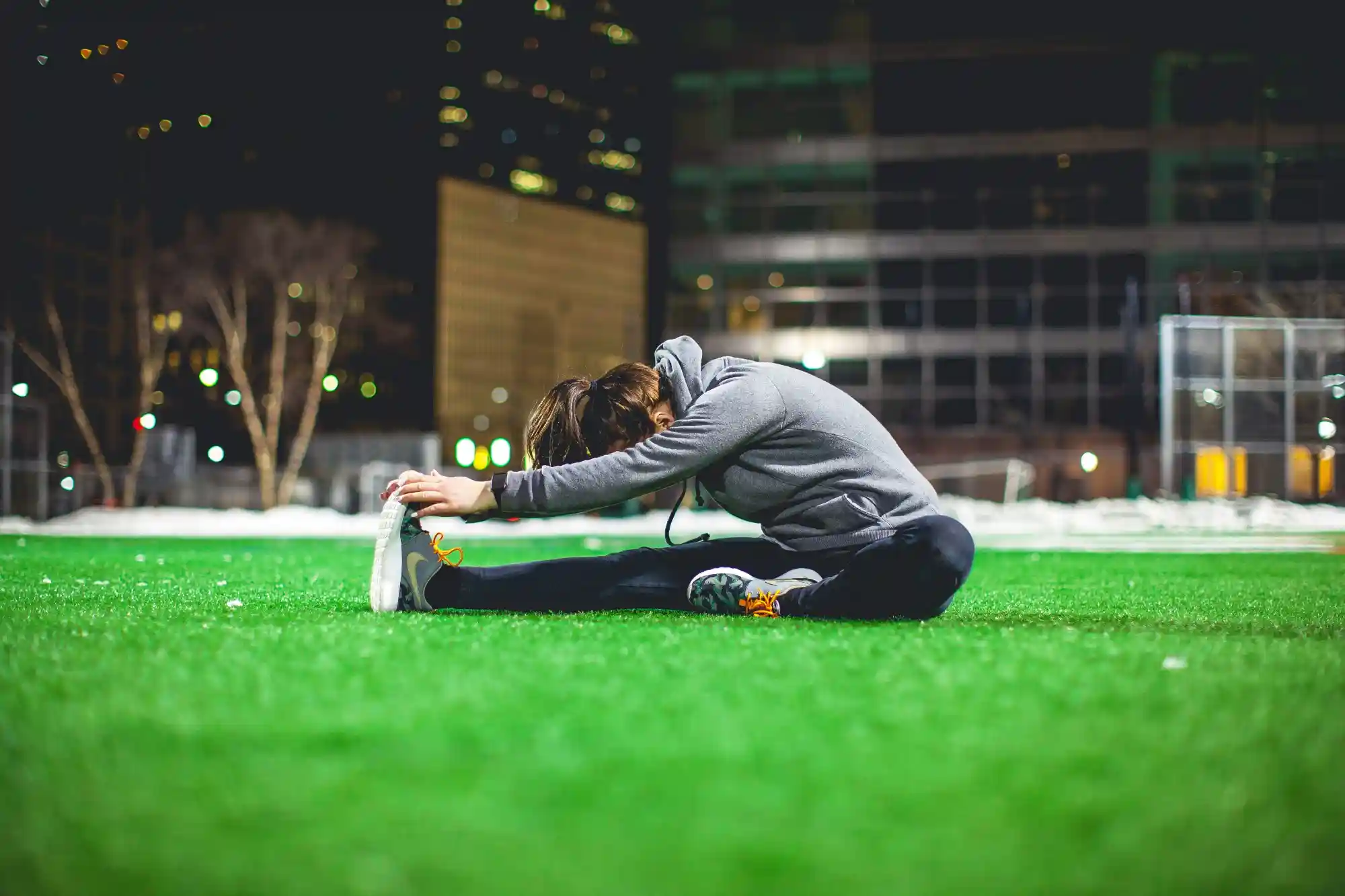 #WHOOPEd Weekly Digest, Vol. 2