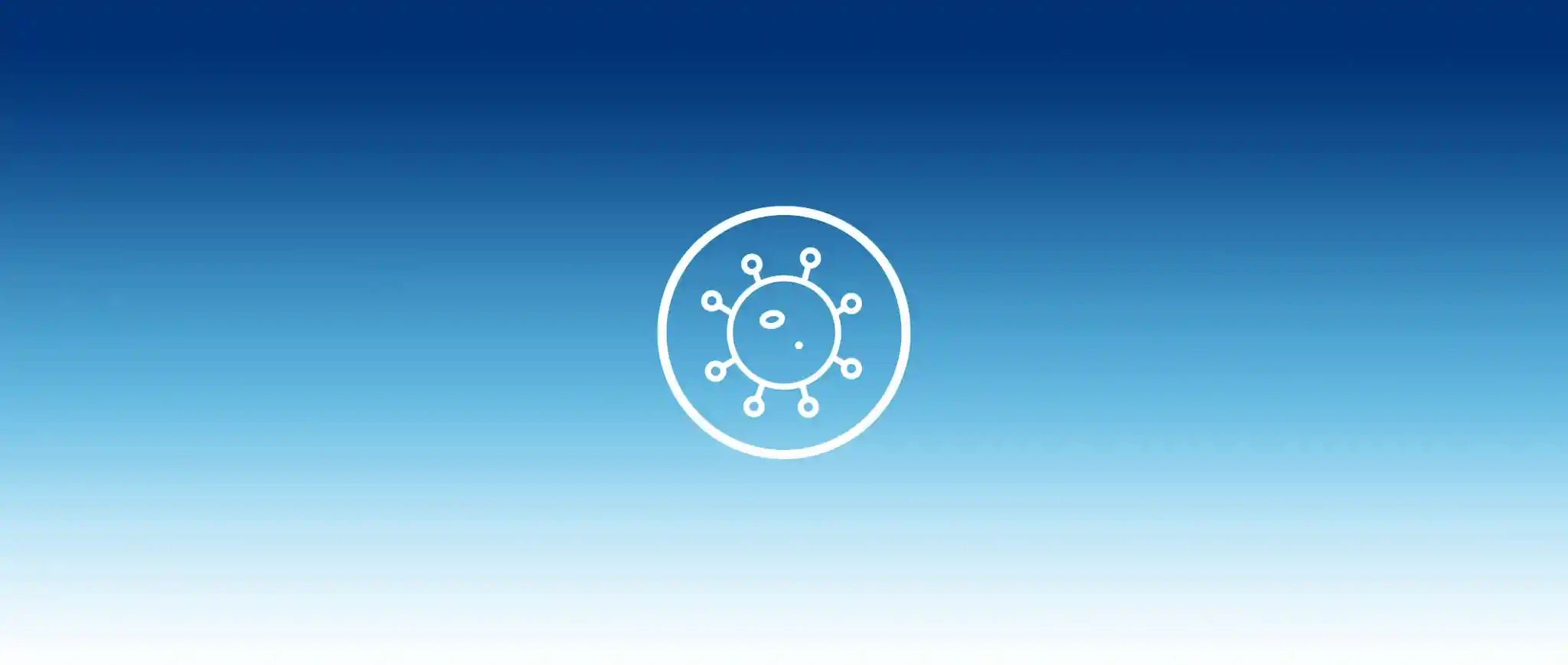 WHOOP Member Data in the Time of COVID-19