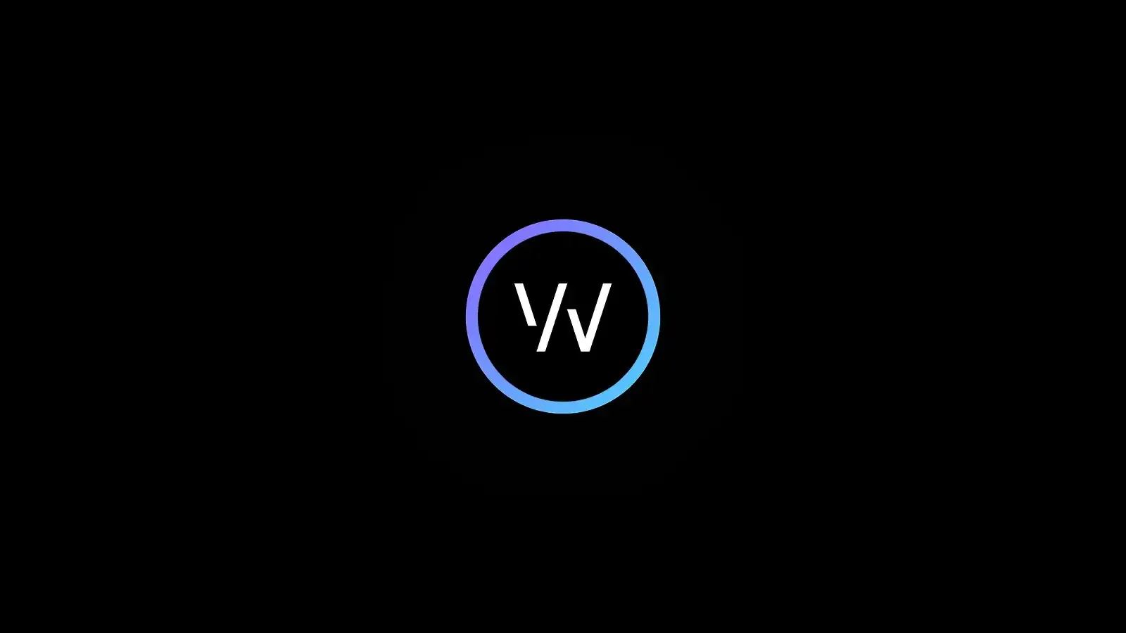 WHOOP Launches a $30 Membership for Peak Physical Performance - Subscription  Insider