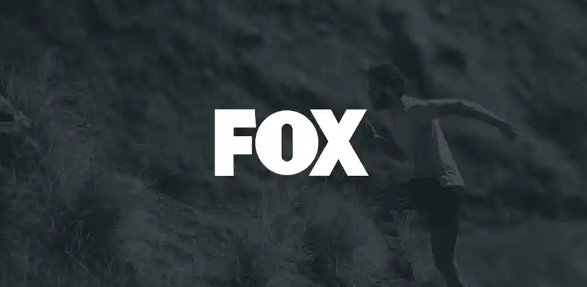 Fox Sports – Should players be allowed to use wearable health-monitoring devices in NBA games?