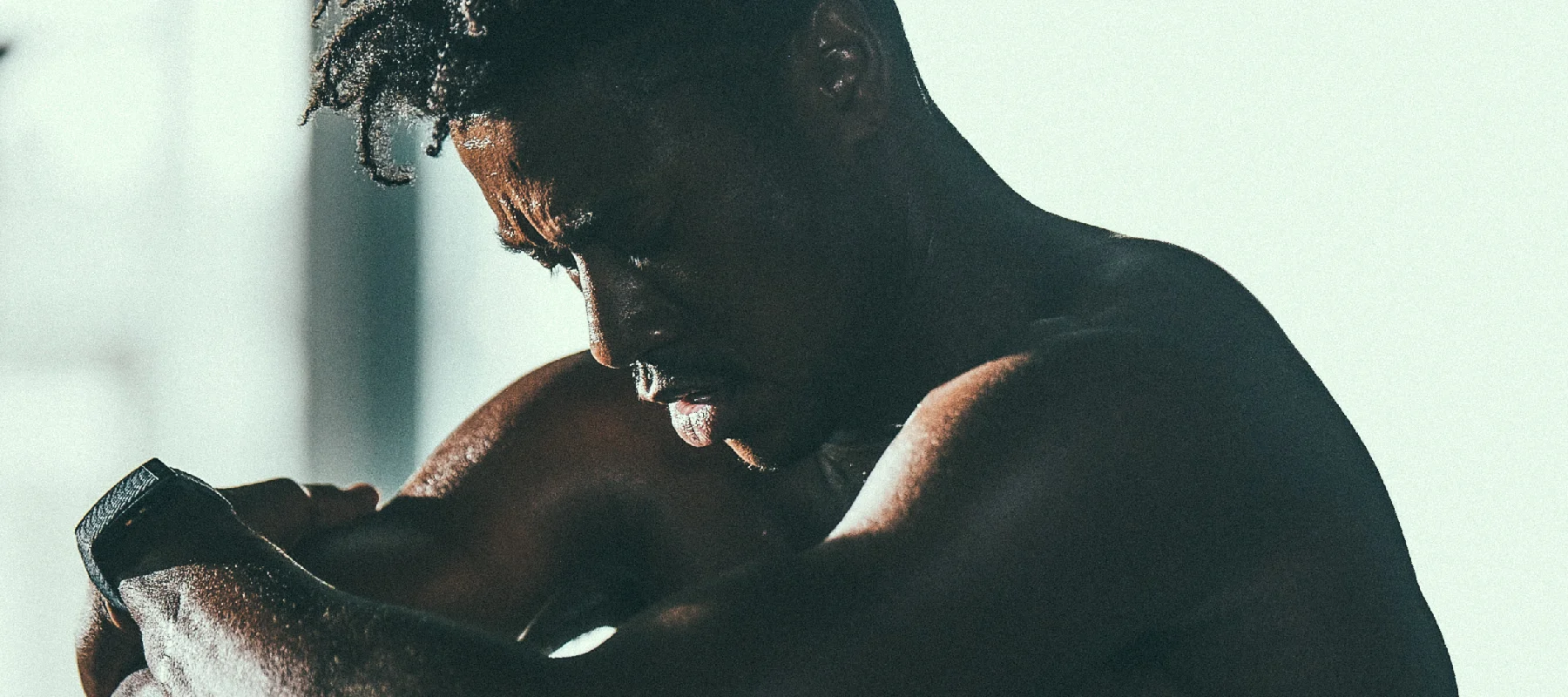 Sleep tips: 6 steps to better sleep - Mayo Clinic