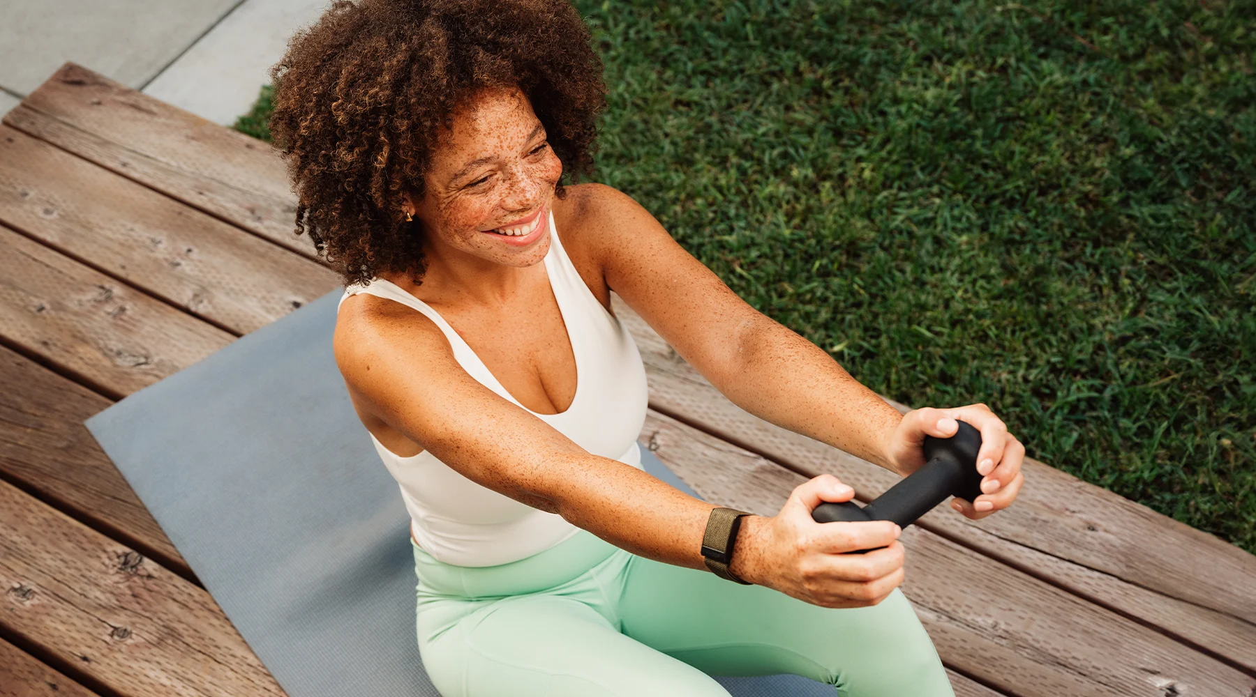 Guide to FSA & HSA Eligibility for WHOOP