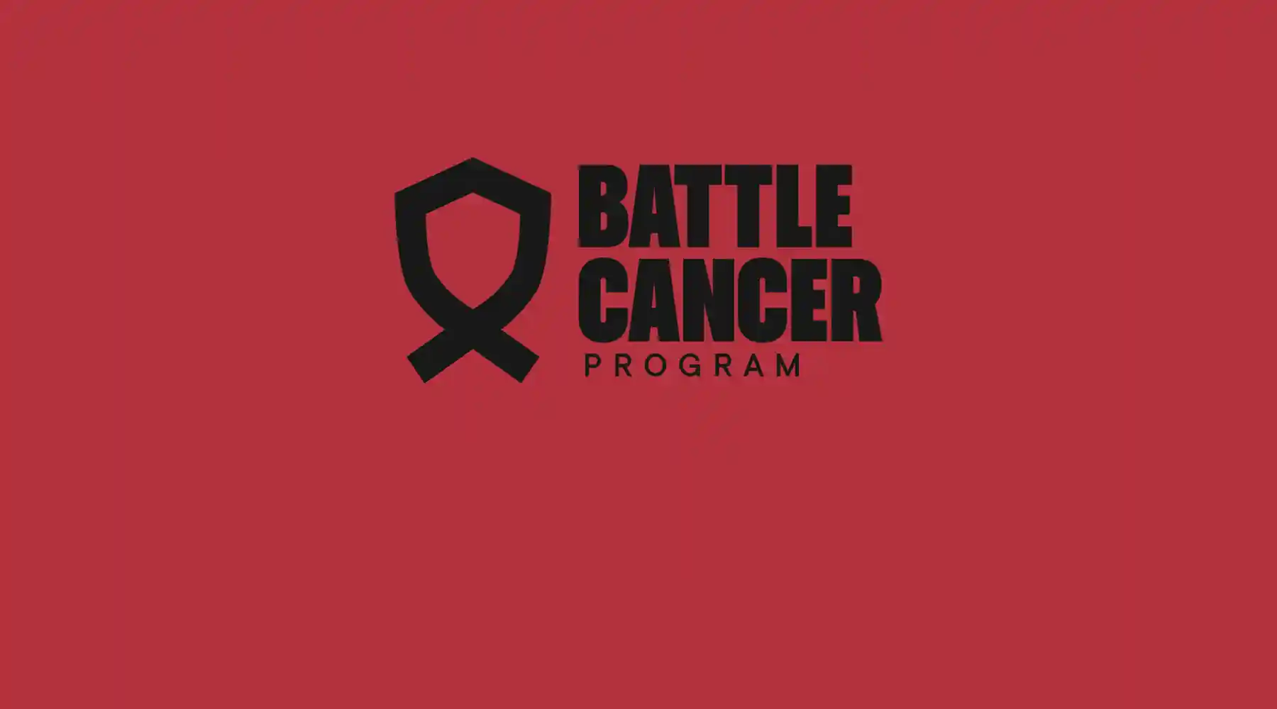 WHOOP Partners with Battle Cancer to Support Cancer Survivors with a Fully Funded Life-Changing Program