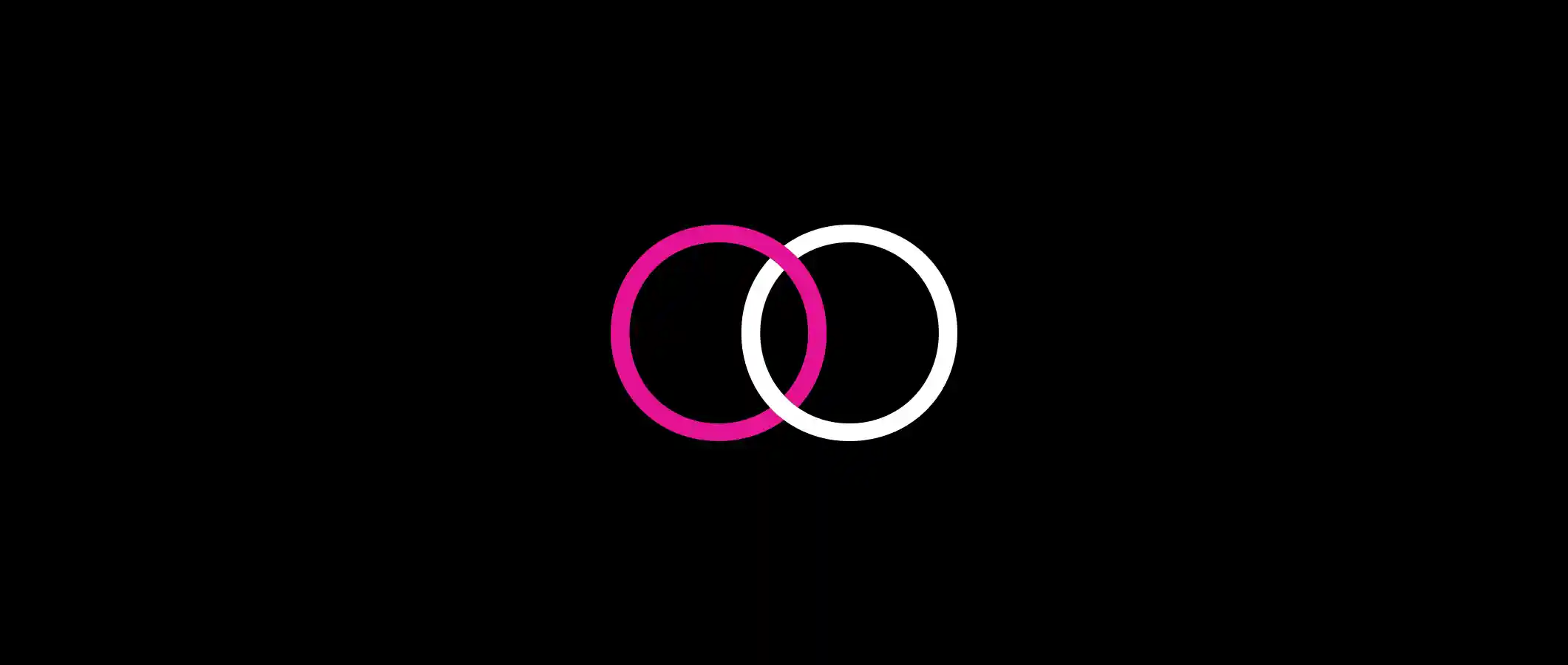 Podcast 104: WHOOP Partners with Barbells for Boobs for Groundbreaking Breast Cancer Research