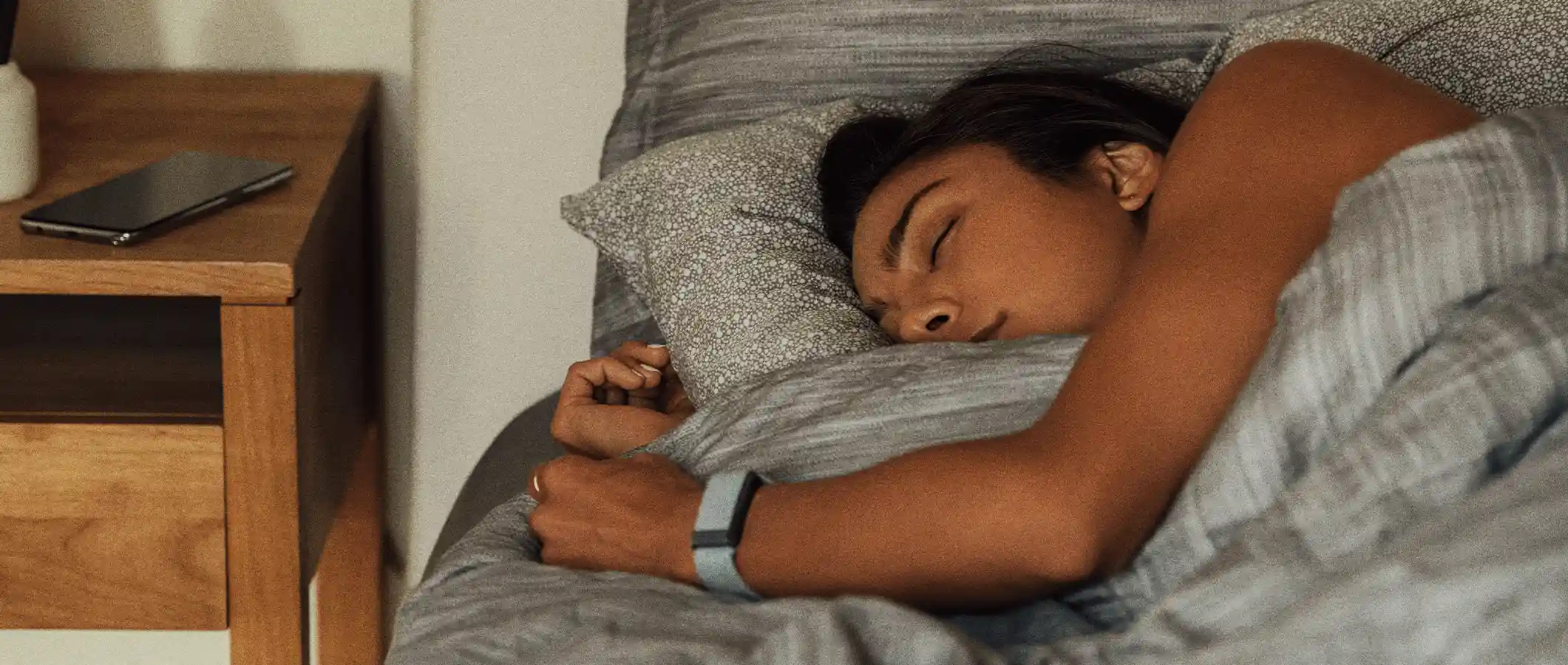Why Sleep is Crucial for Your Mental Health